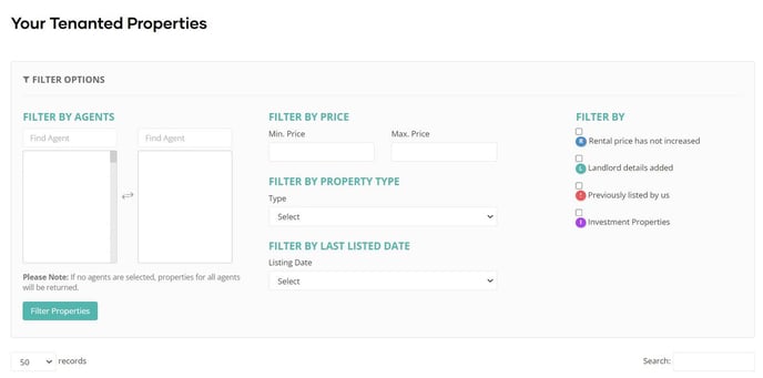 tenanted properties page filter (1)